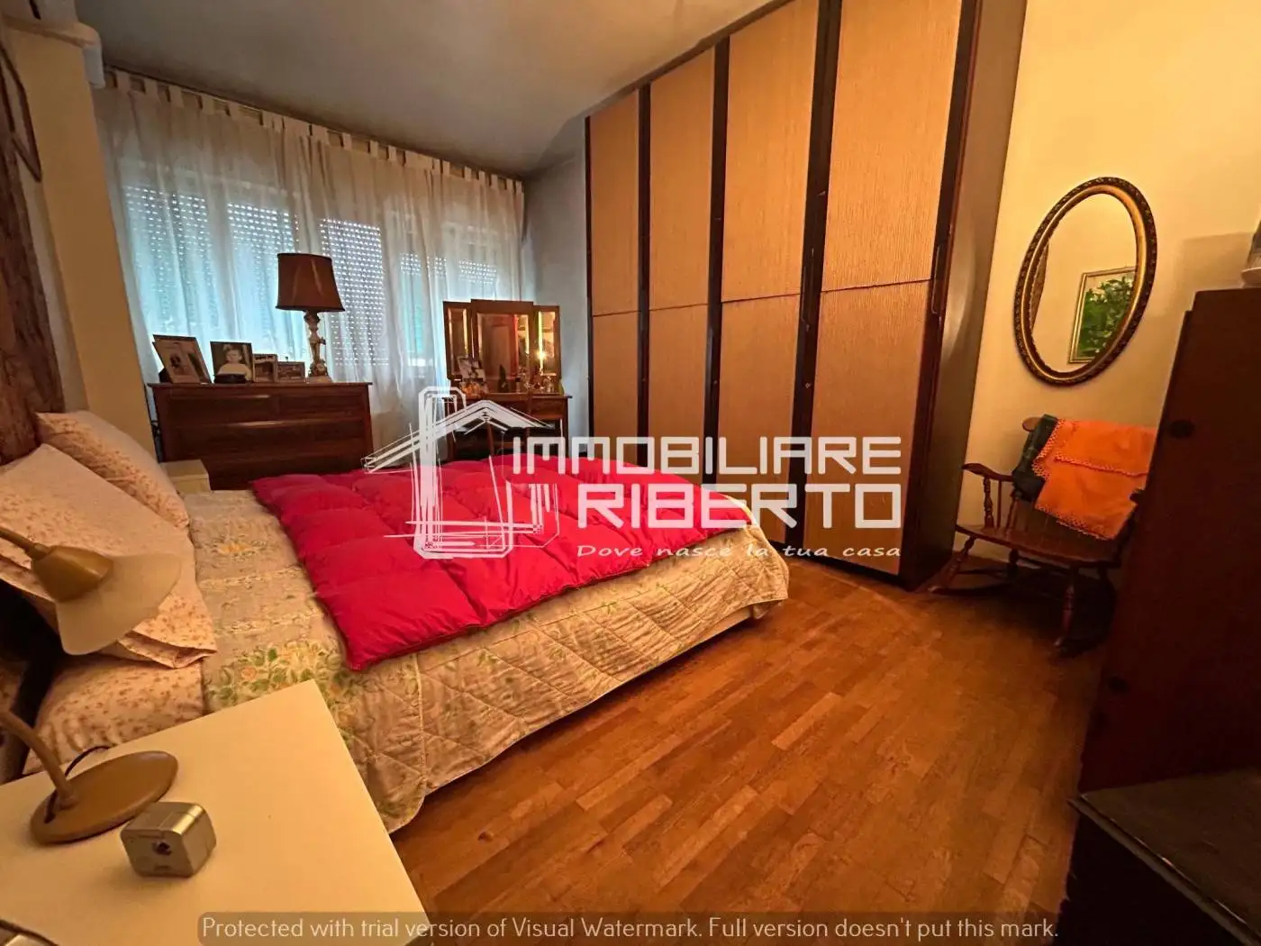 Apartment in vendita a Milan