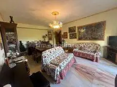 Appartamento in vendita a Bova Marina