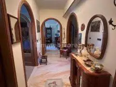 Appartamento viale Aldo Moro, Bova Marina - foto 3