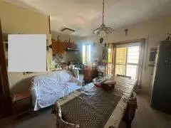 Appartamento viale Aldo Moro, Bova Marina - foto 4