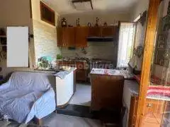 Appartamento viale Aldo Moro, Bova Marina - foto 5