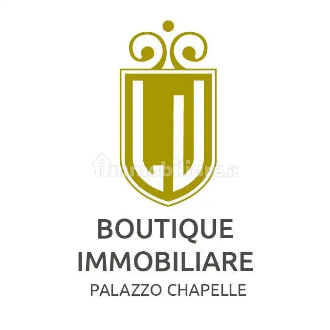 Villa plurifamiliare viale dell'Olivastro 29, Setti Ballas, Domus De Maria - foto 4