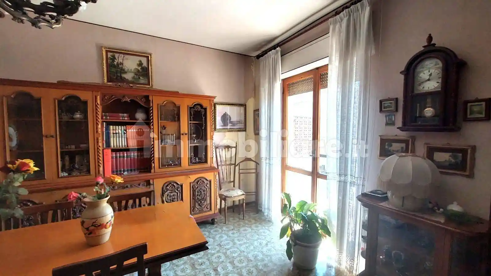 Appartamento via Giulio Mazzarino 63, Stadio - Lungomare Colombo, Pescara - foto 3