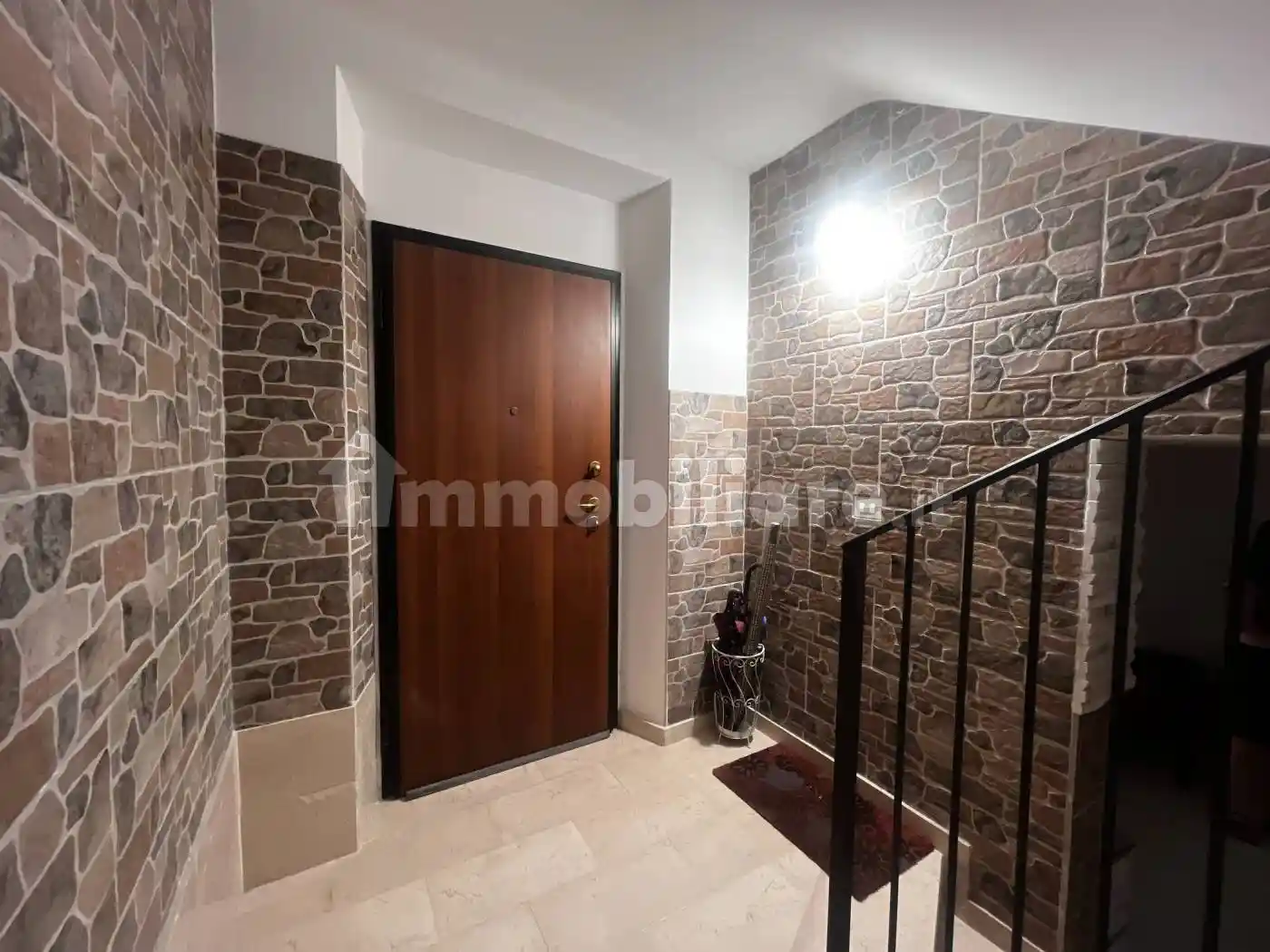 Villa bifamiliare via dei Peligni 121, Porta Nuova, Pescara - foto 4