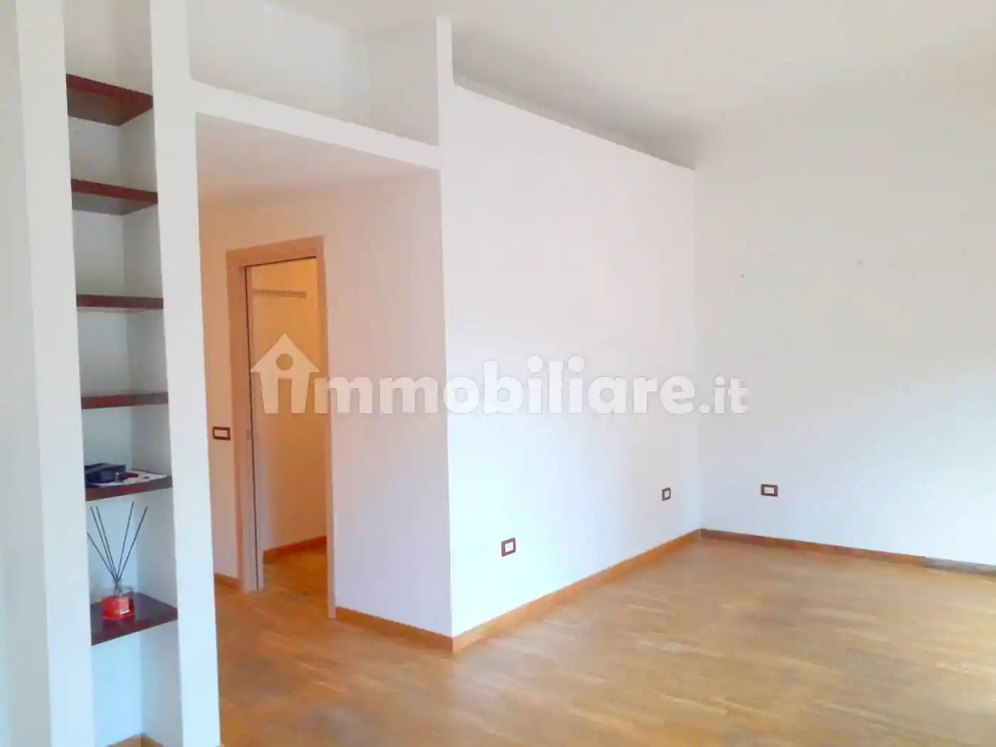 Trilocale via Marechiaro 11, Marechiaro, Napoli - foto 3