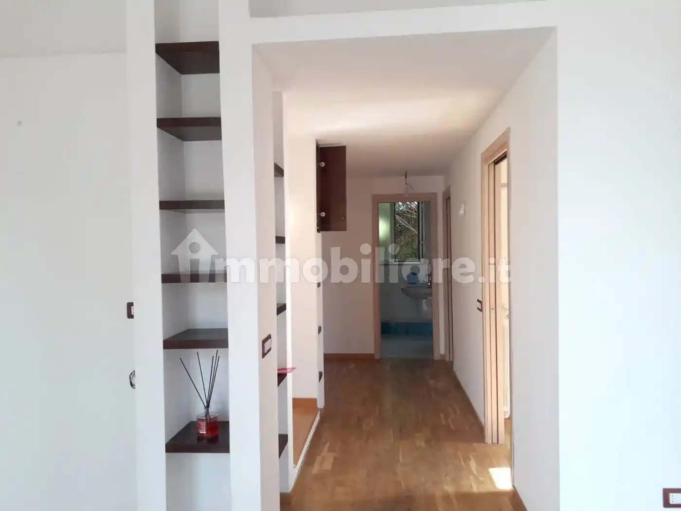 Trilocale via Marechiaro 11, Marechiaro, Napoli - foto 5