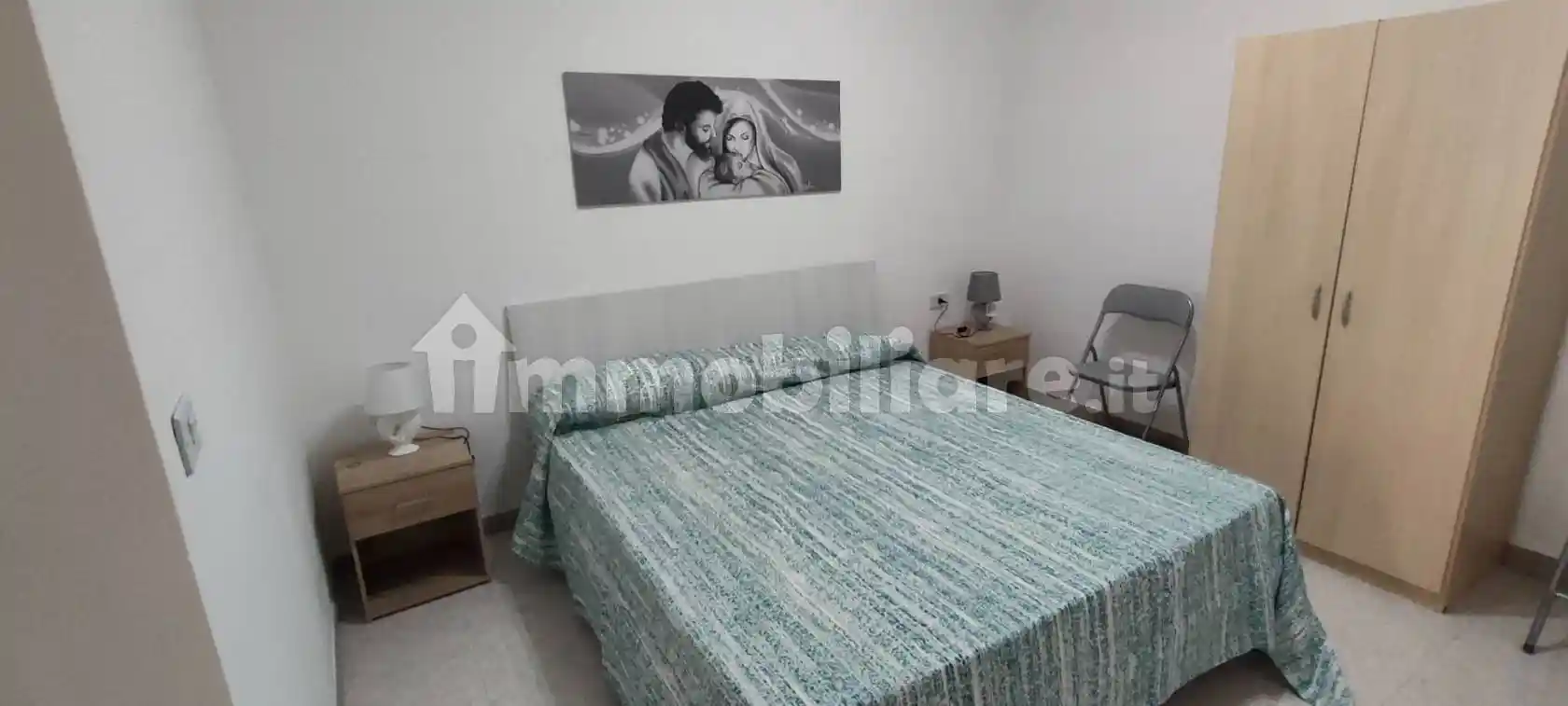 Bilocale via Roma 142, Caltabellotta - foto 2