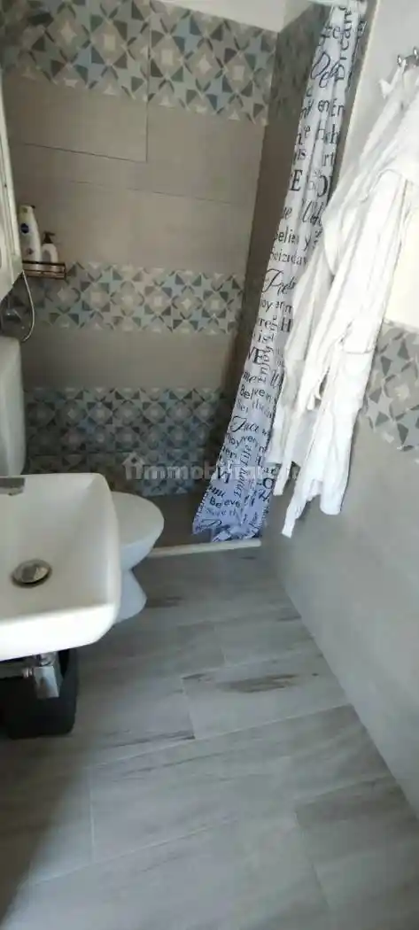 Bilocale via Roma 142, Caltabellotta - foto 5