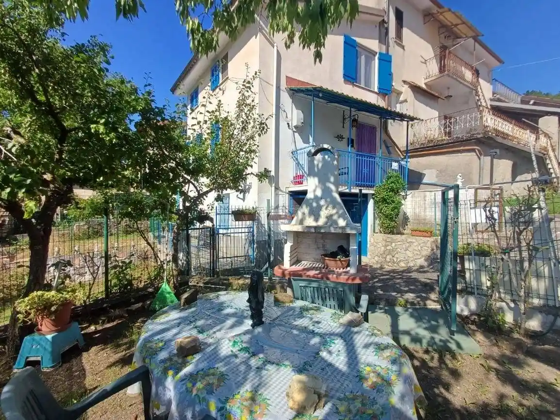 Casa indipendente - foto 3