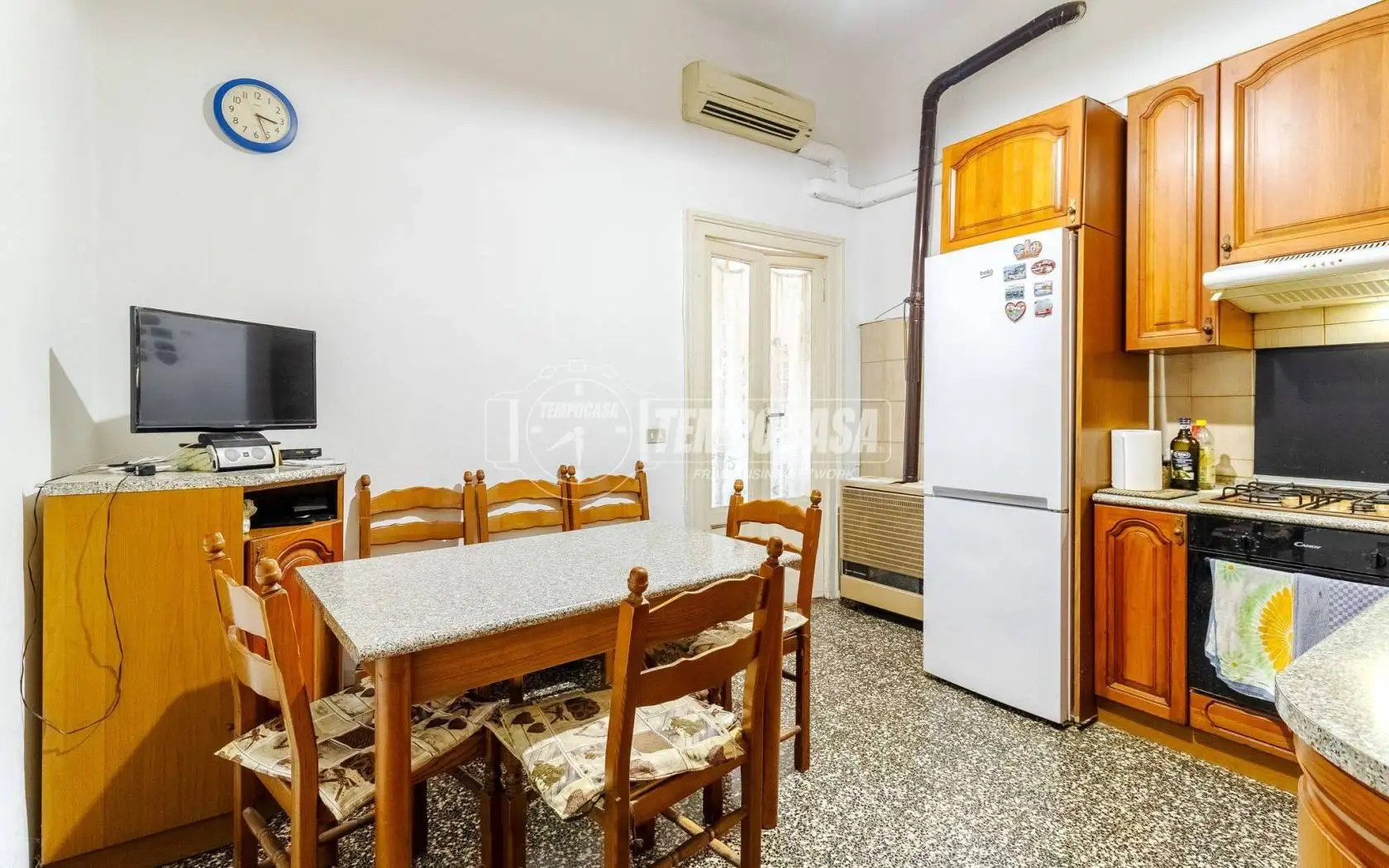 Apartment in vendita a Milan