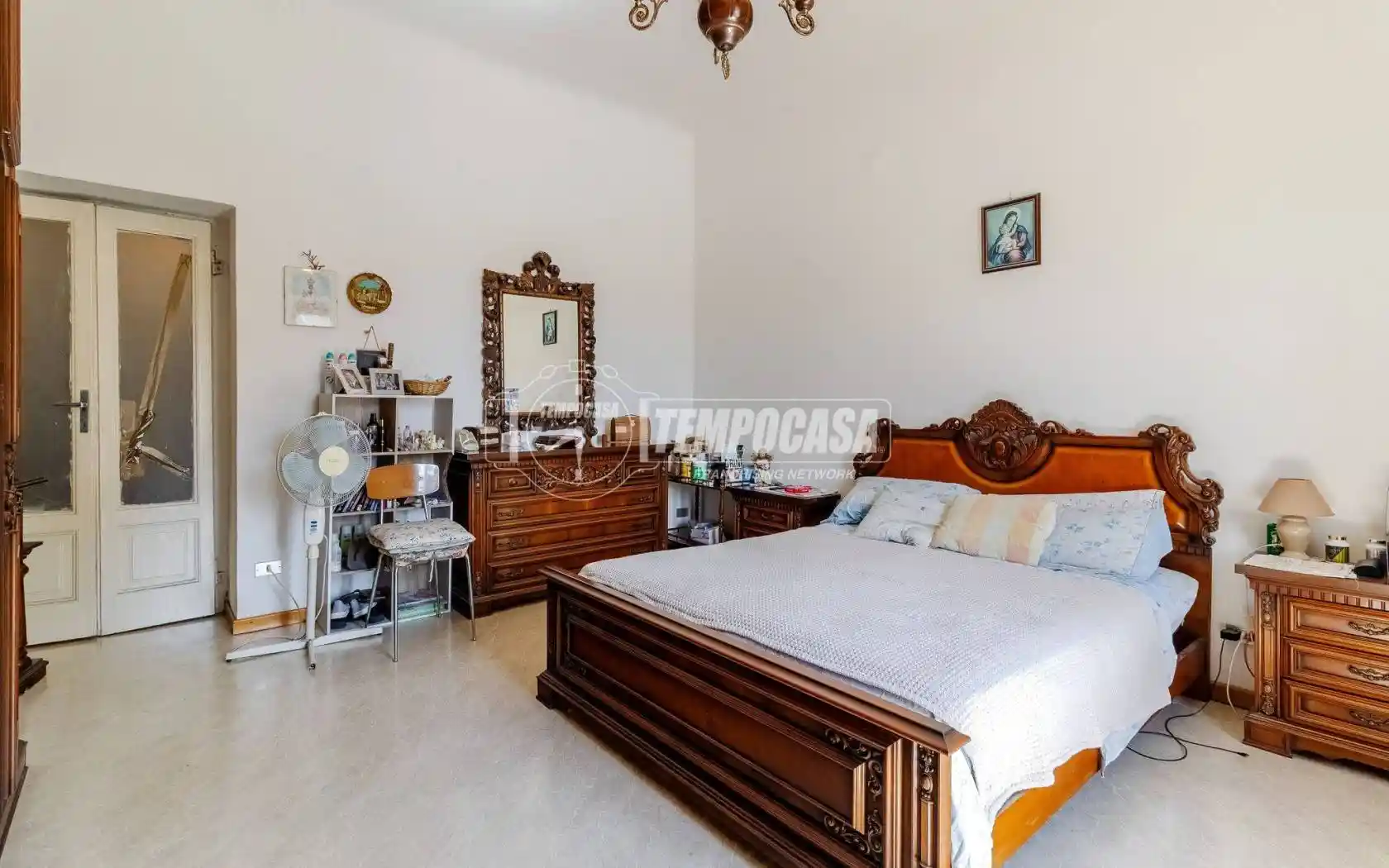 Trilocale via Don Bosco 11, Ripamonti - Fondazione Prada, Milano - foto 3