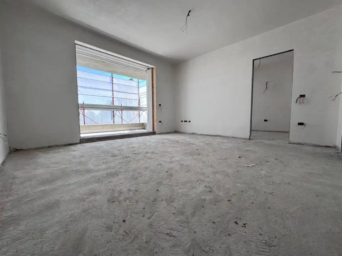 Appartamento in vendita a Vignate