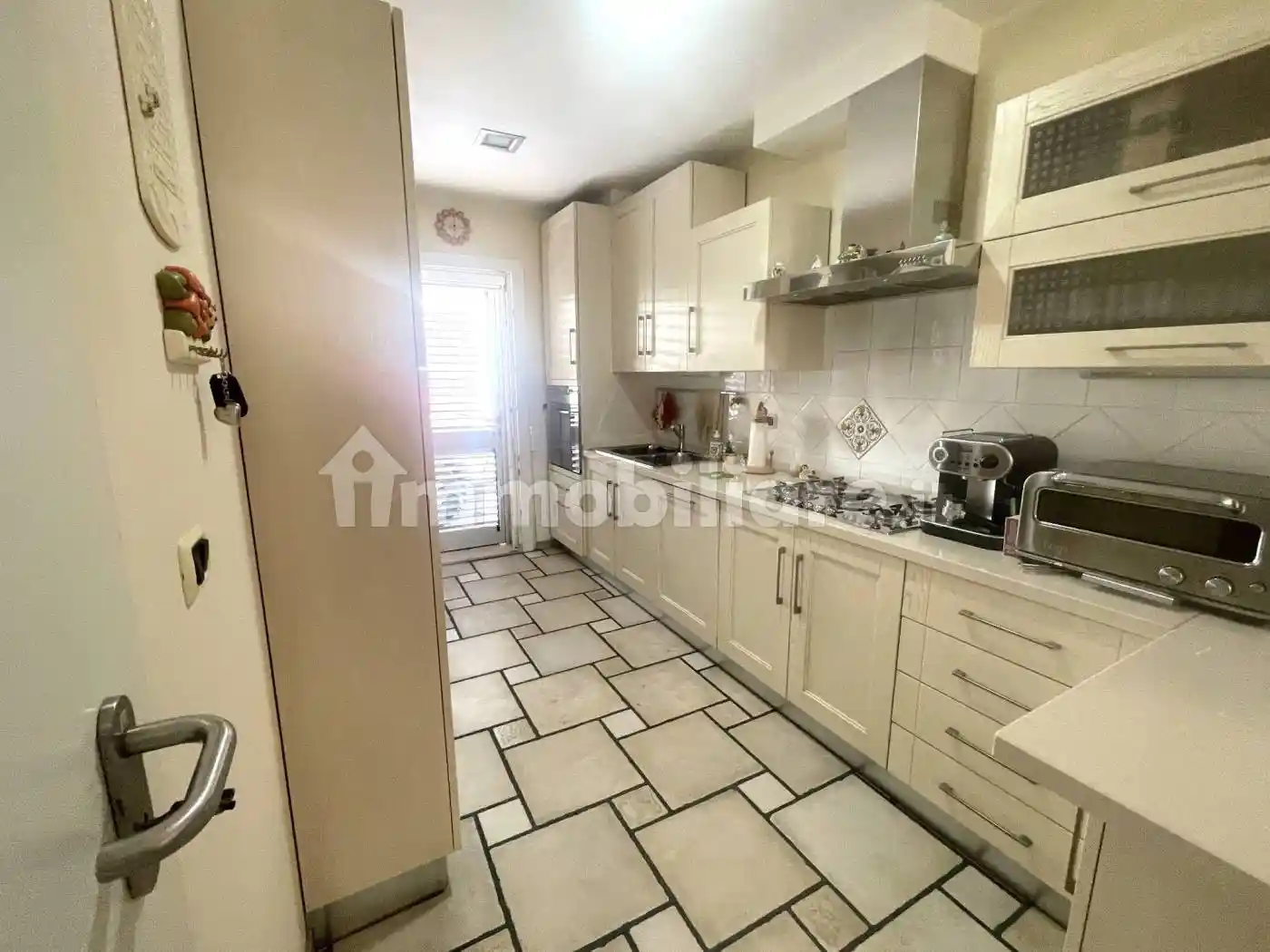 Villa a schiera 5 locali, ottimo stato, San Pietro in Trento - Coccolia, Ravenna - foto 4