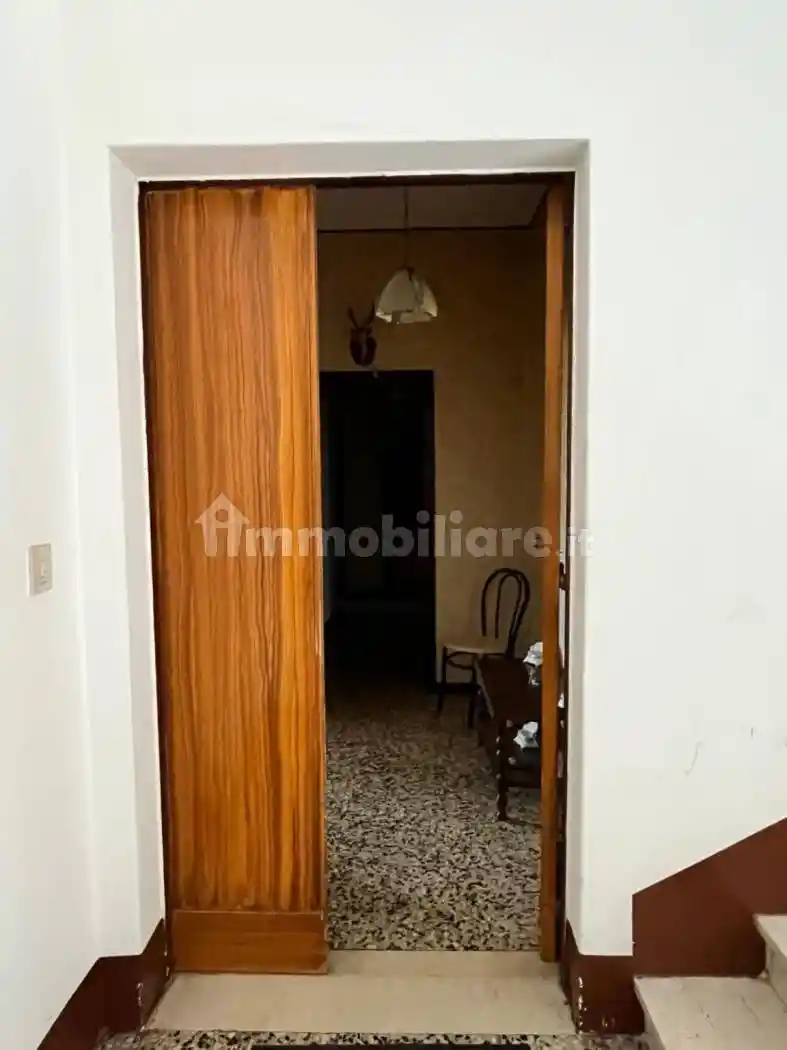 Appartamento via Bari 59, Centro, Amantea - foto 2