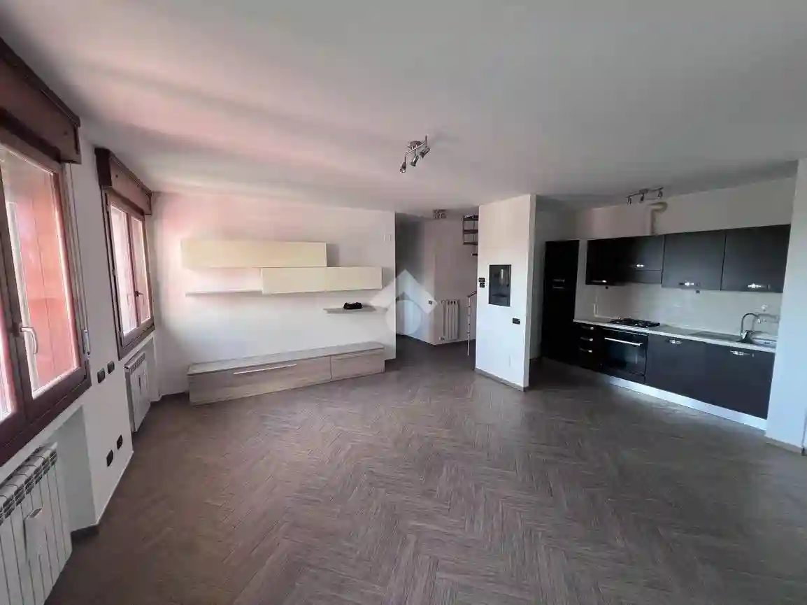 Attico - Mansarda - foto 2