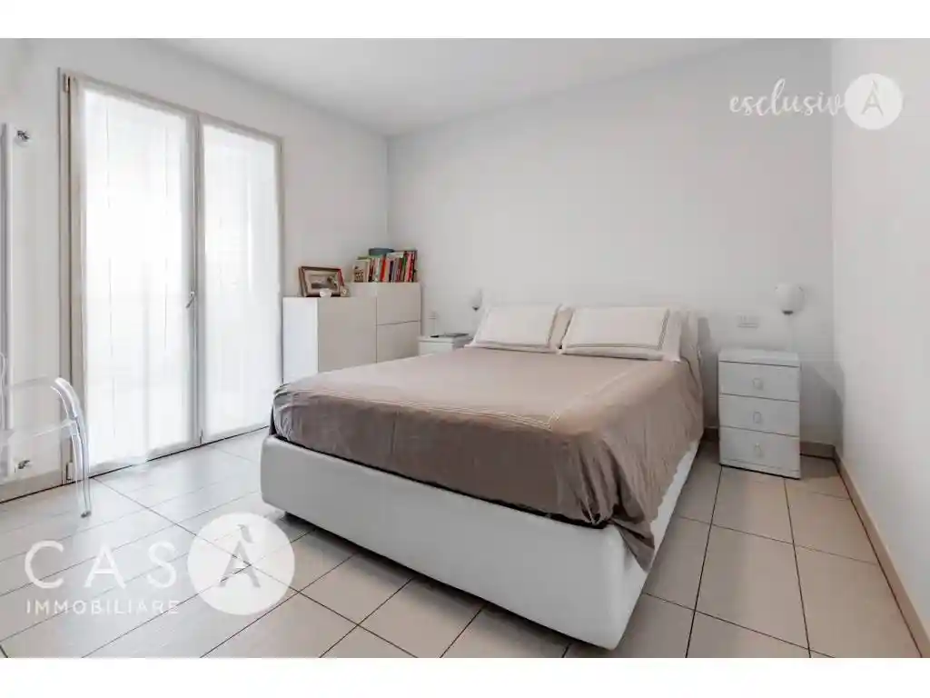 Bilocale via delle Gardenie 1/a, Malva, Cervia - foto 5