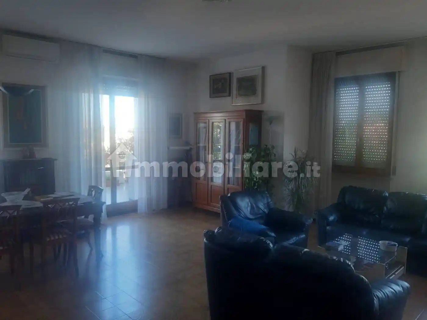 Appartamento in vendita a Stradella