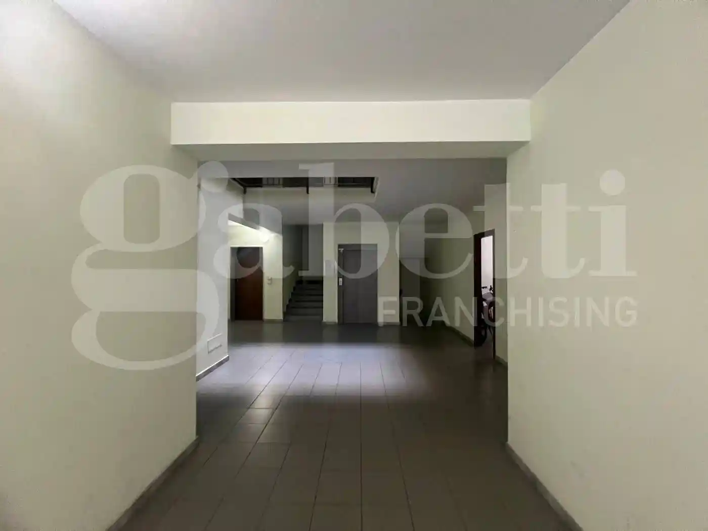 Bilocale via Nazionale , 12, Centro, Amantea - foto 5