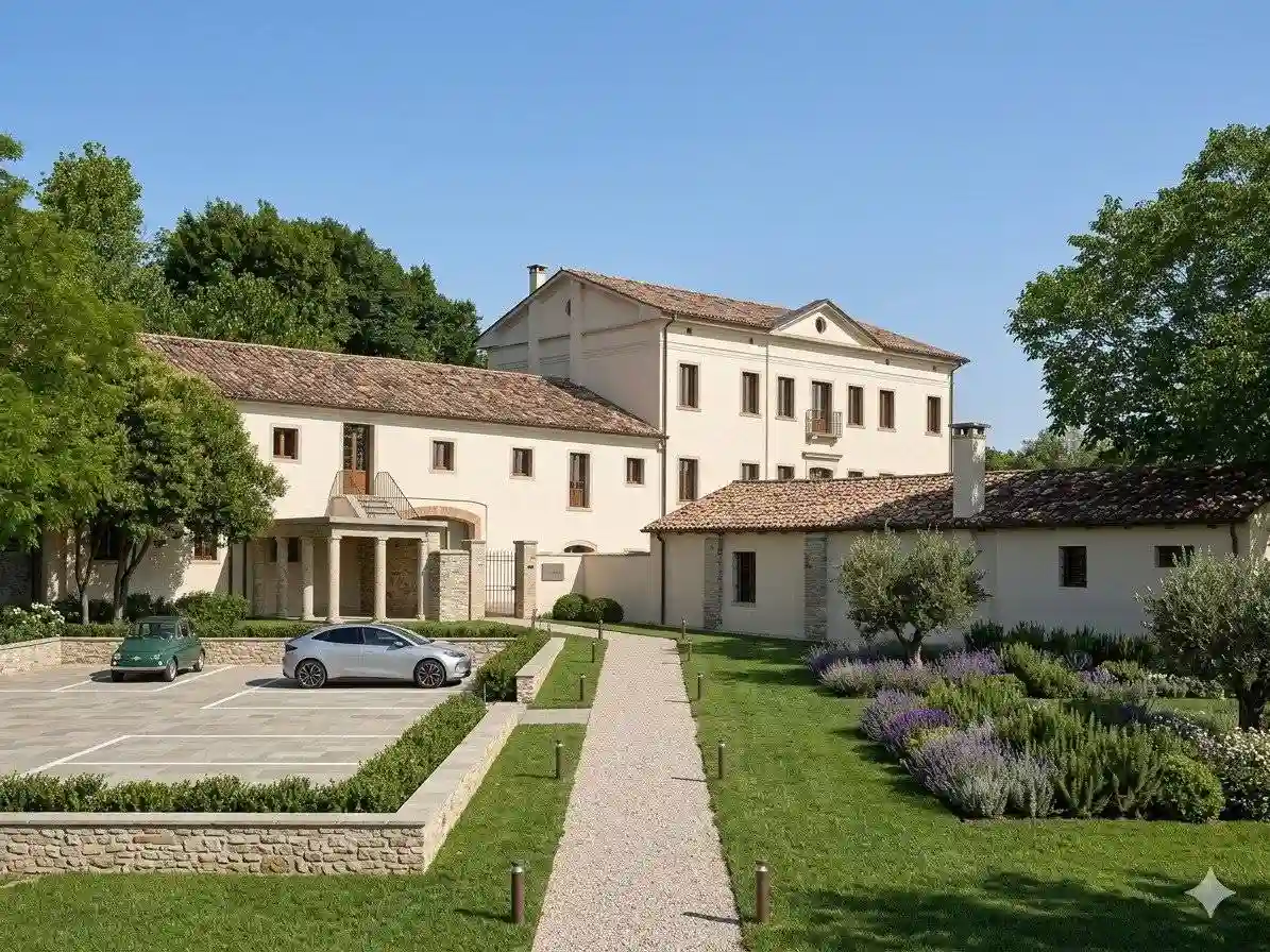 Rustico - Casale - foto 4