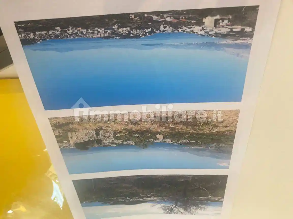 Rustico - Casale in vendita a Gaeta