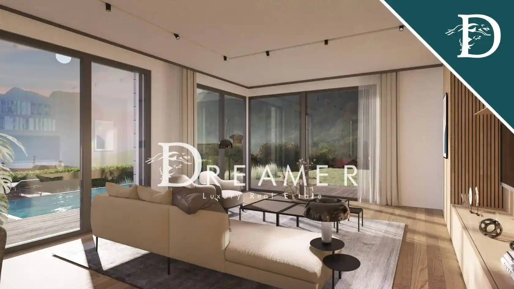 Villa in vendita a Tremezzina