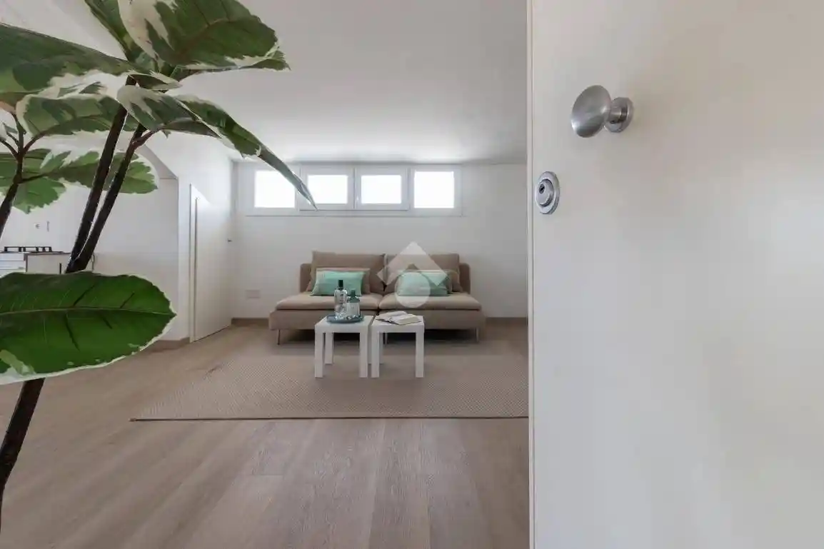 Attico via Torino 23, Terme, Riccione - foto 2