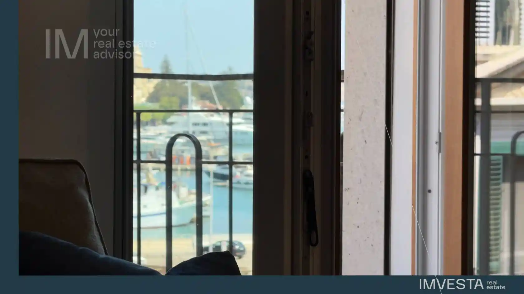 Appartamento in vendita a Siracusa