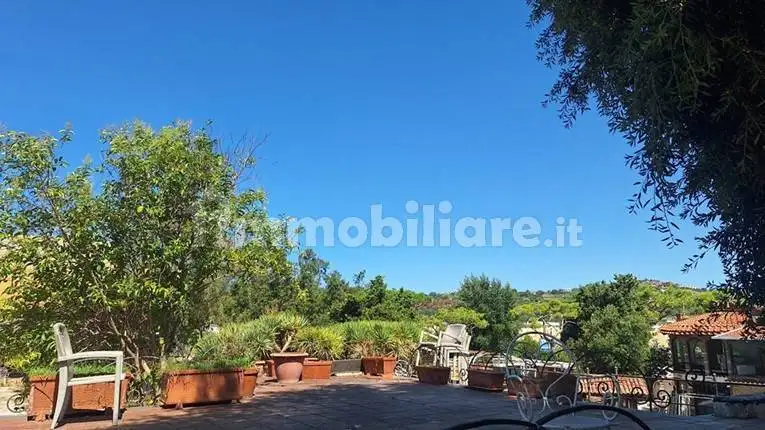 Appartamento in affitto a Pozzuoli