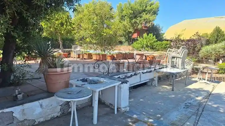 Trilocale Arco Felice, Località la Schiana, Damiani, Pozzuoli - foto 3