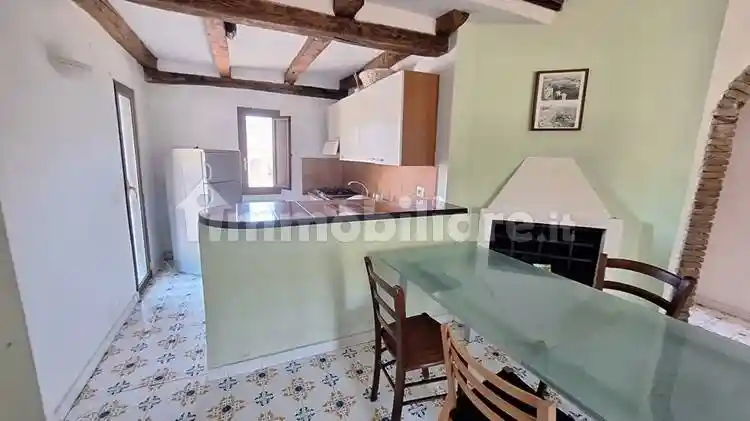 Trilocale Arco Felice, Località la Schiana, Damiani, Pozzuoli - foto 5