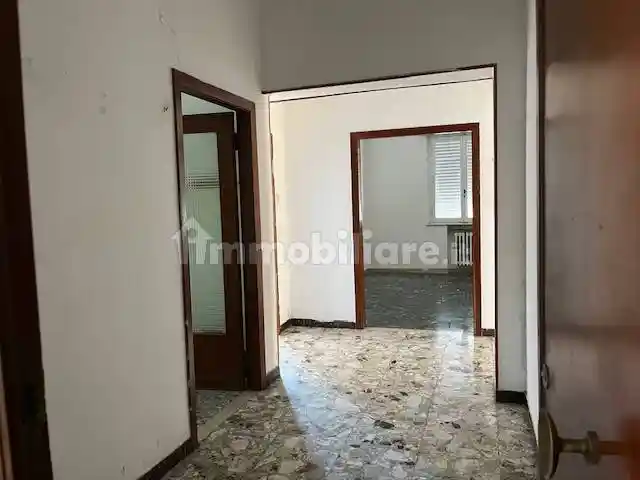 Appartamento in vendita a Pesaro