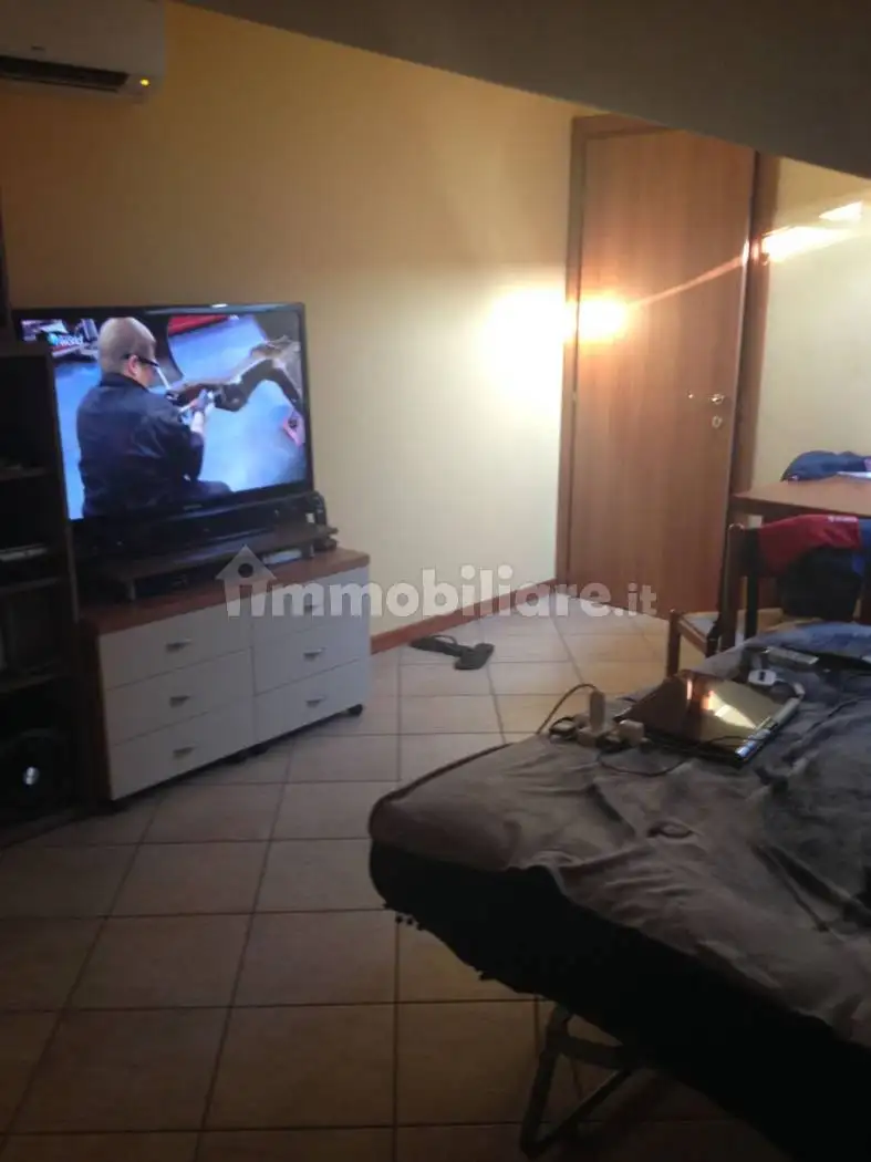 Appartamento in vendita a Lucca