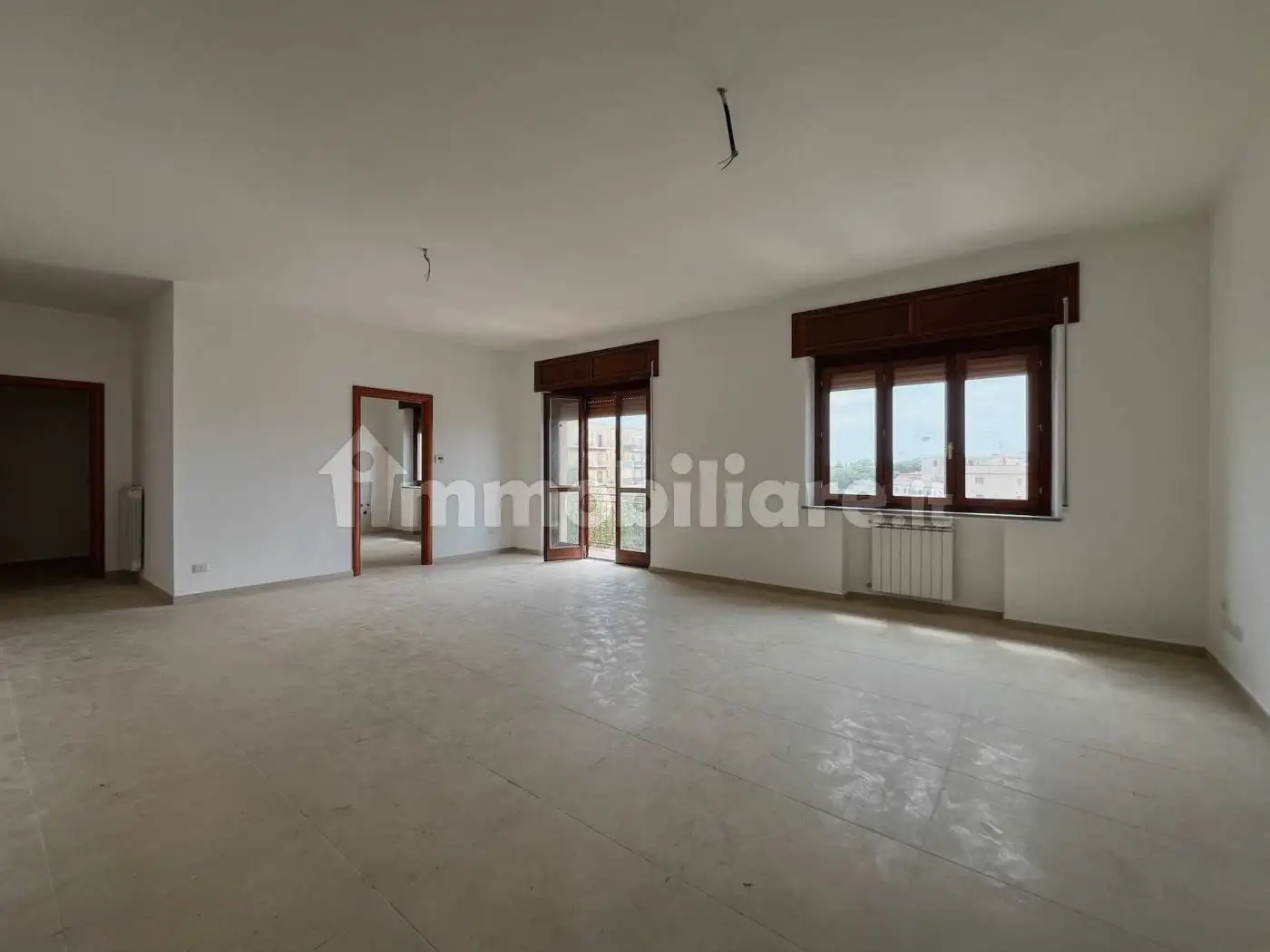 Appartamento in vendita a Catanzaro