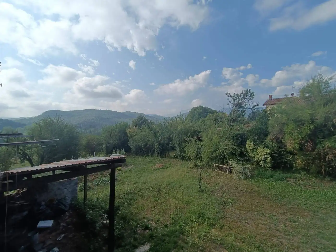 Rustico - Casale in vendita a Mondovì