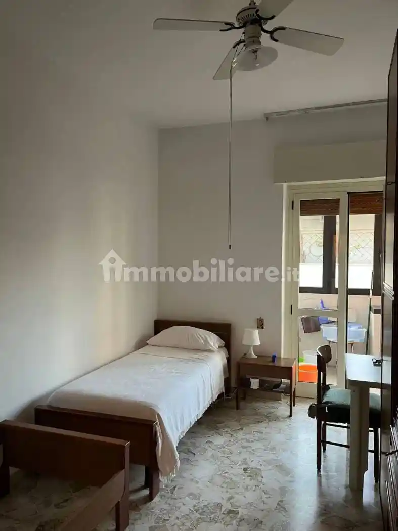 Quadrilocale via Zara 25, Lungomare - Strada Parco, Pescara - foto 4