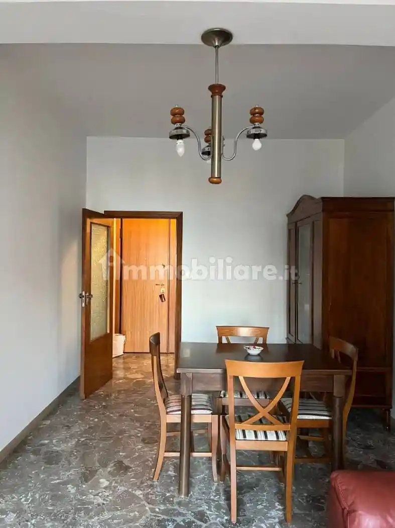 Quadrilocale via Zara 25, Lungomare - Strada Parco, Pescara - foto 5