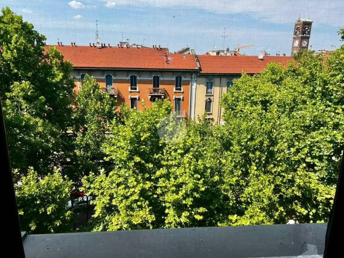 Apartment in vendita a Milan