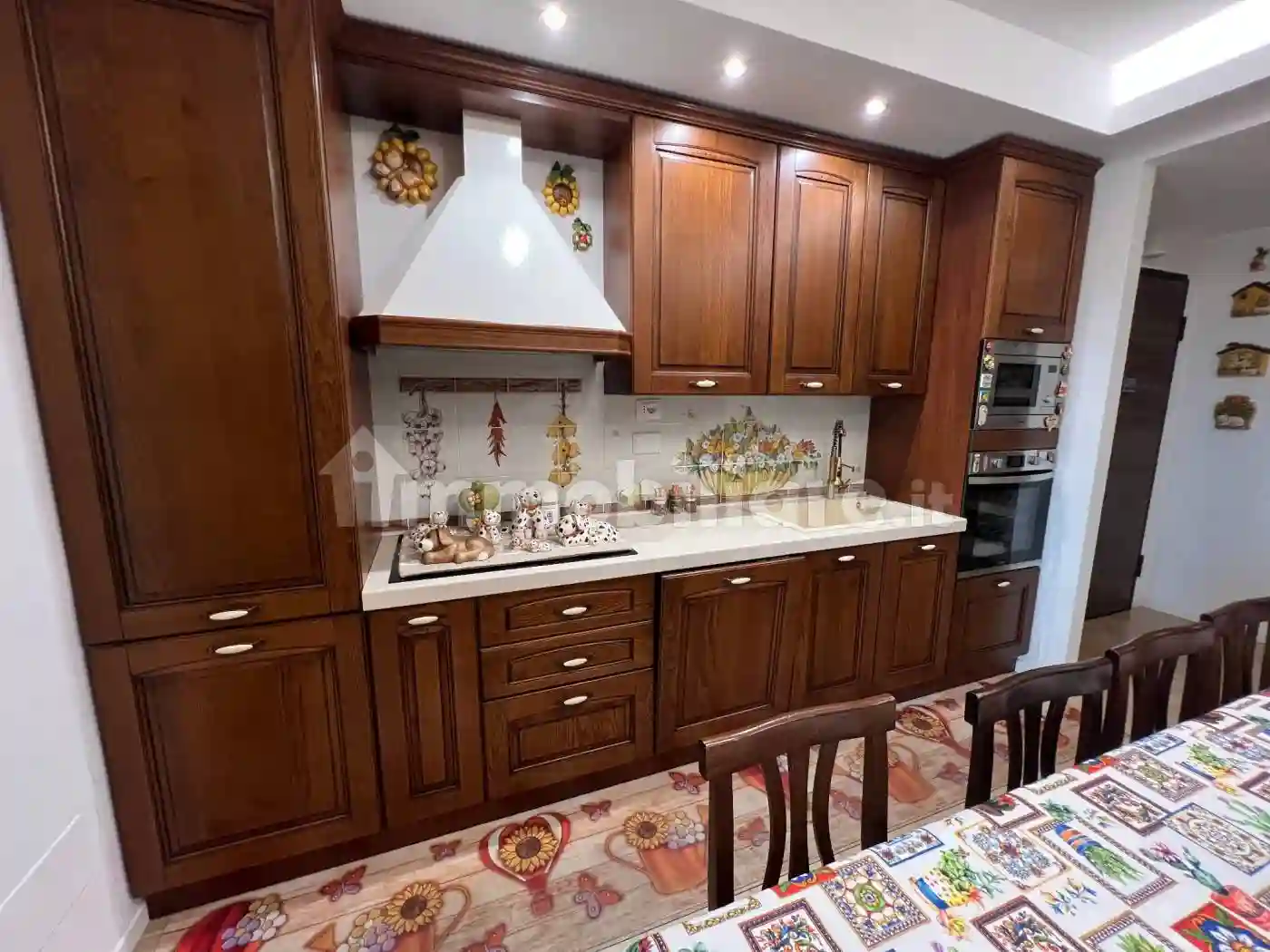 Attico - Mansarda - foto 4