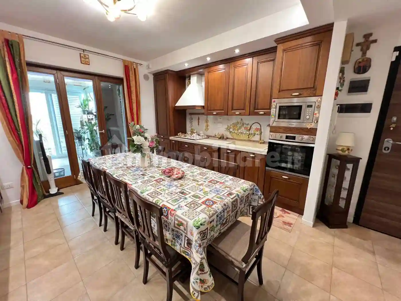 Attico - Mansarda - foto 5