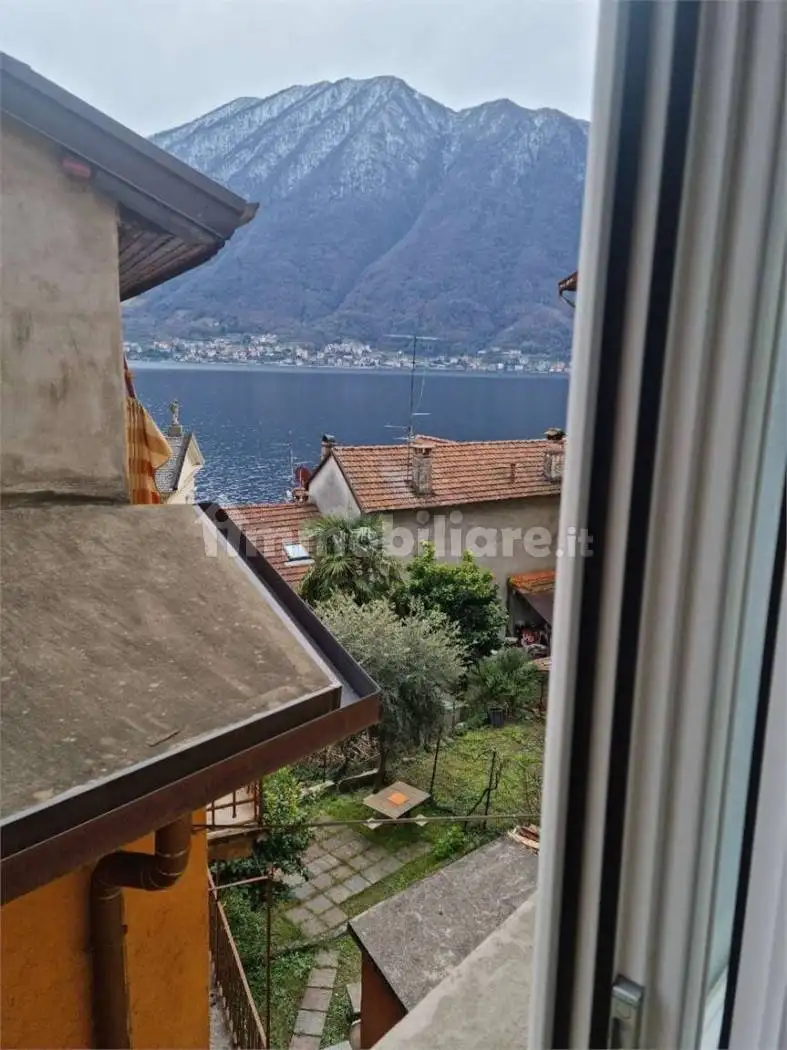 Appartamento via Statale Regina, Colonno - foto 2