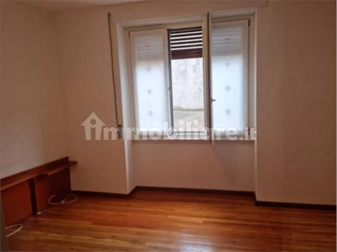 Appartamento via Statale Regina, Colonno - foto 3