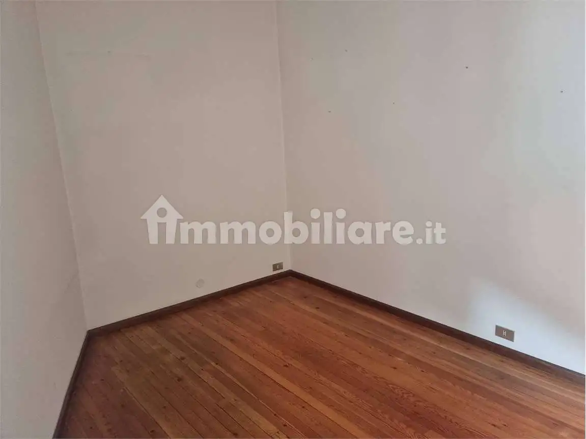 Appartamento via Statale Regina, Colonno - foto 4