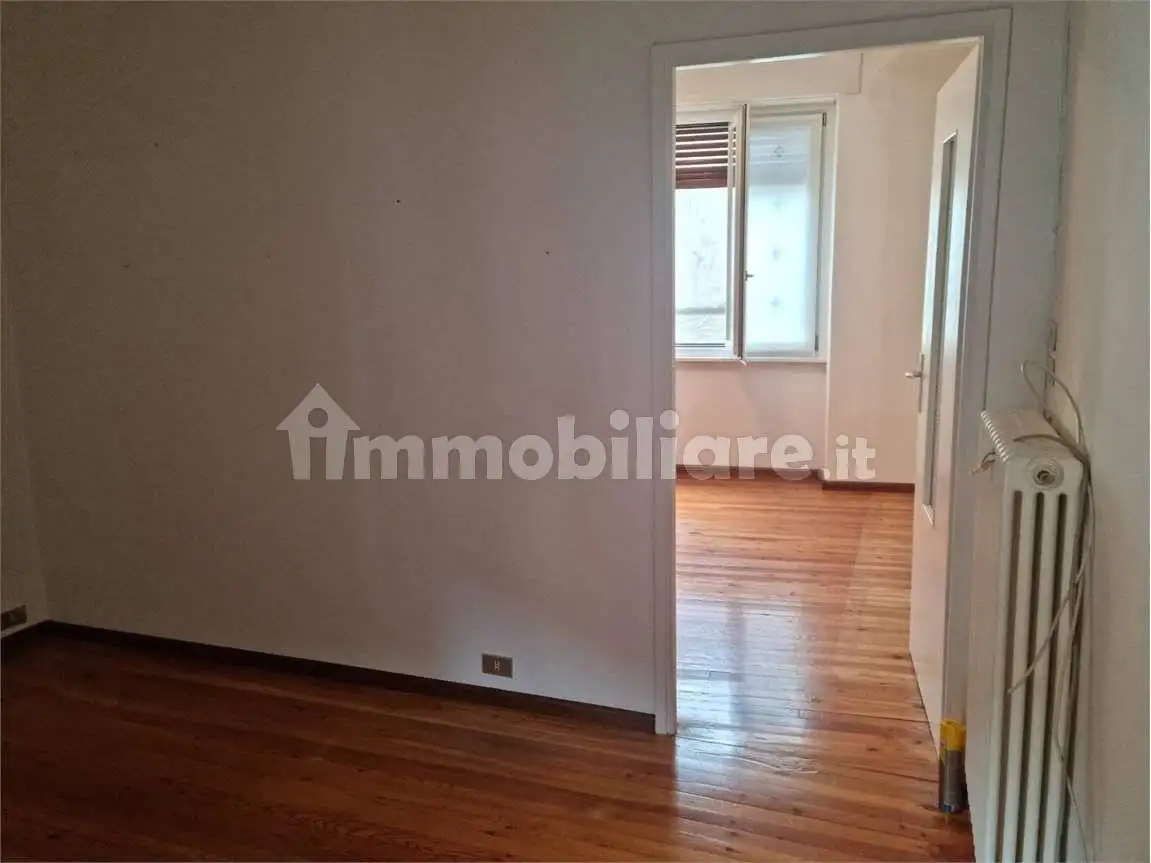 Appartamento via Statale Regina, Colonno - foto 5