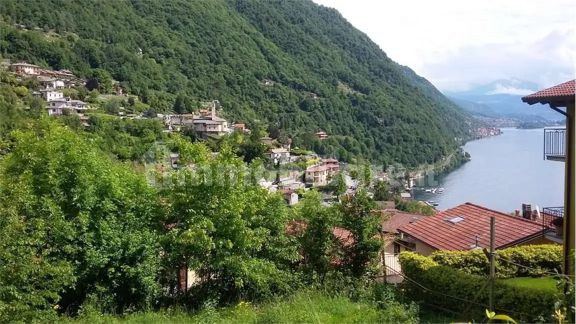 Trilocale via Schignano, 58, Centro, Argegno - foto 2