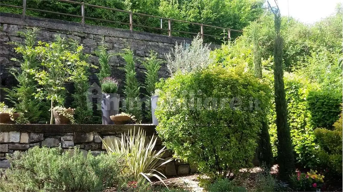 Trilocale via Schignano, 58, Centro, Argegno - foto 4