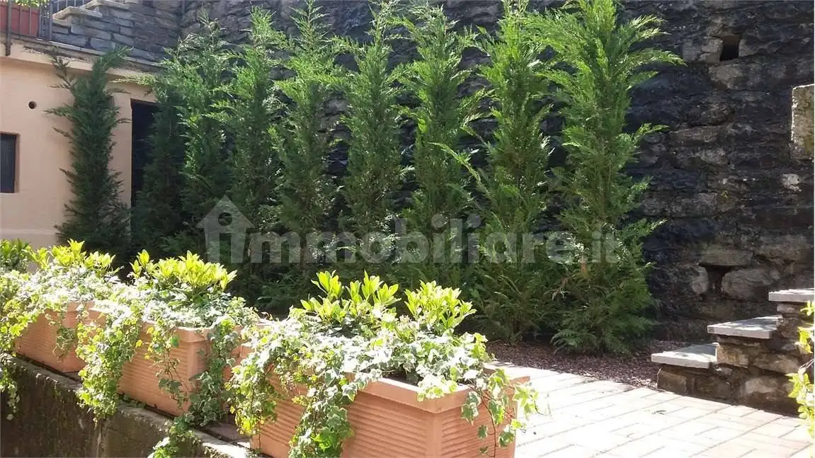 Trilocale via Schignano, 58, Centro, Argegno - foto 5