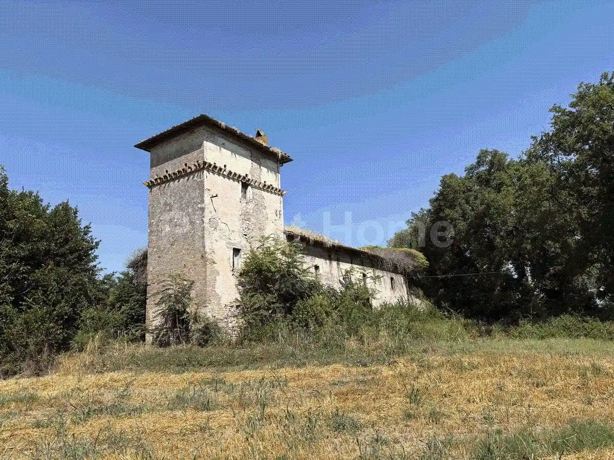 Rustico - Casale in vendita a Narni