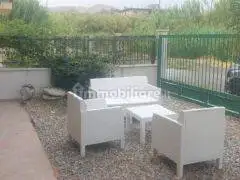 Villa in vendita a Melito di Porto Salvo