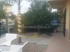 Villa unifamiliare via Marco Centola, Melito di Porto Salvo - foto 2