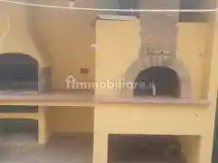 Villa unifamiliare via Marco Centola, Melito di Porto Salvo - foto 4